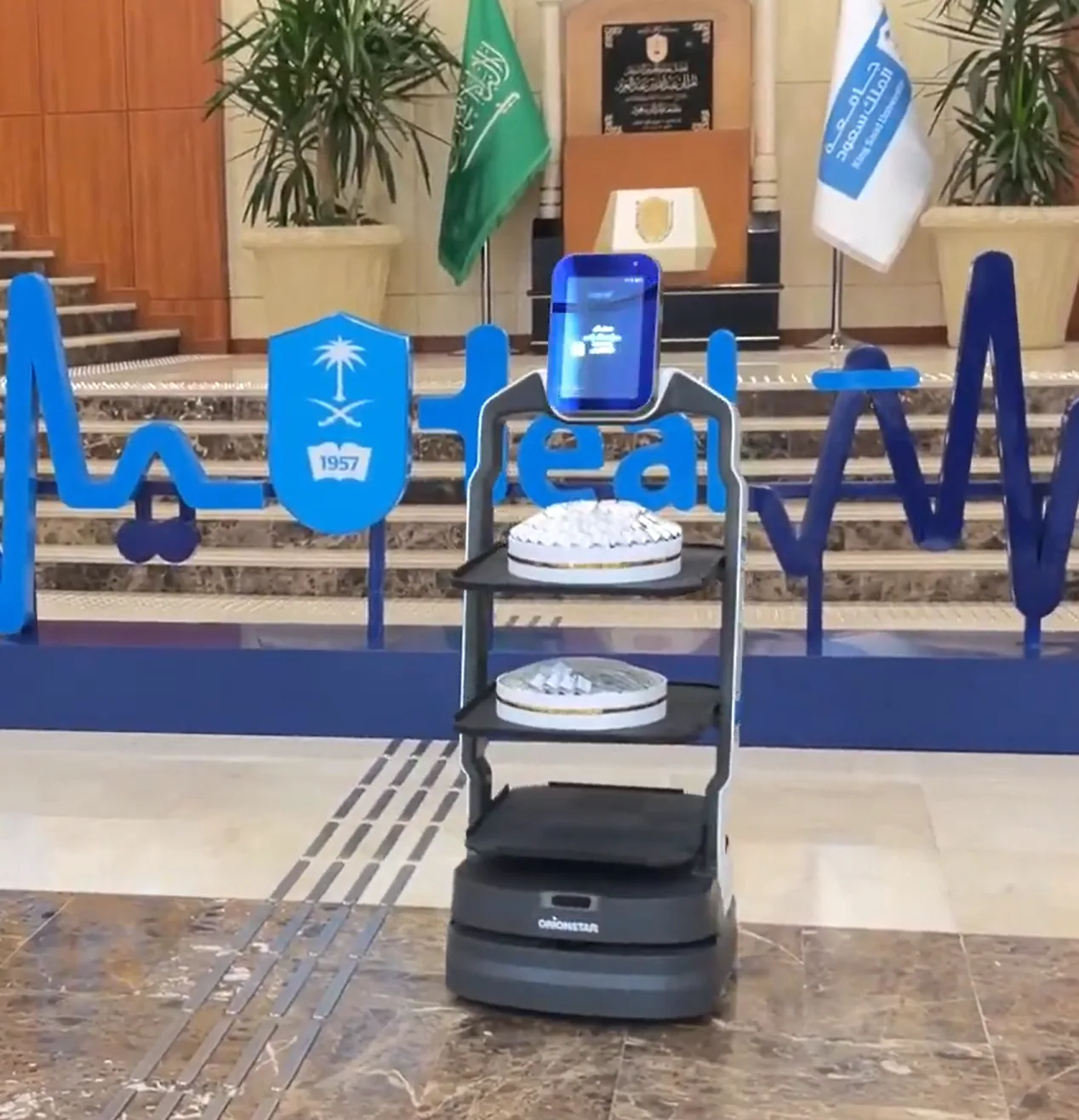 التنوع التشغيلي والأوضاع المخصصة
