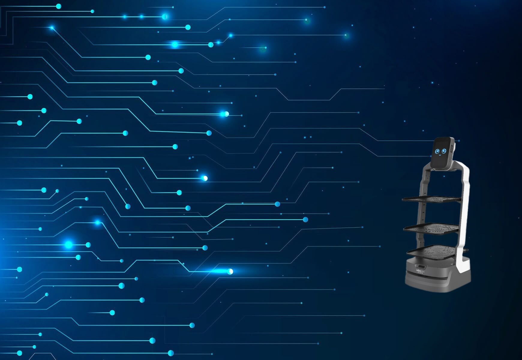 لوكي بوت