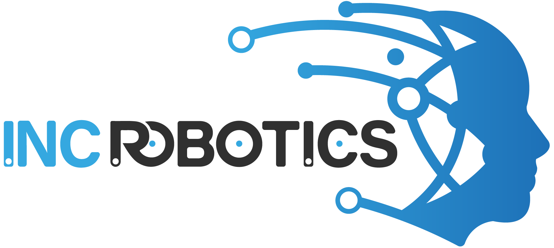 Inc Robotics